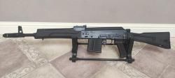 Сайга-308-1