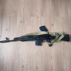 Сайга-308-1