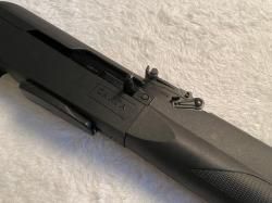 Сайга 308-1