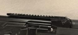 Сайга 308-1
