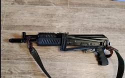 Сайга 308-1