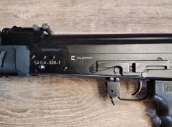 Сайга 308-1