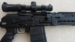 Сайга-308-1