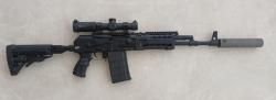 Сайга-308-1