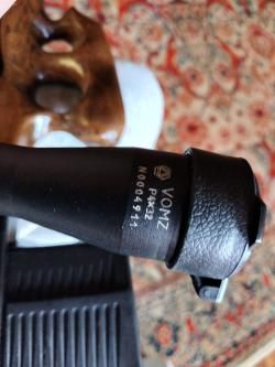 Сайга 308-1