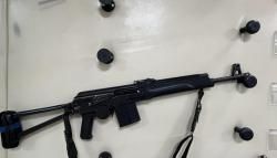 Сайга-308-1