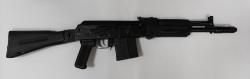 Сайга-308-1