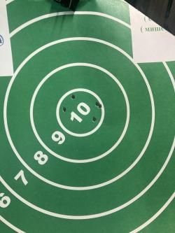 Сайга 308-1