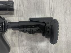 Сайга 308-1