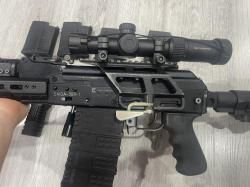 Сайга 308-1