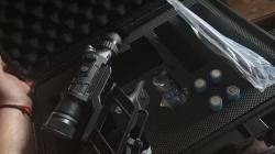 Сайга 308 46 исп.