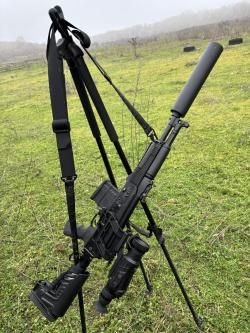 Сайга 308 46 исп.