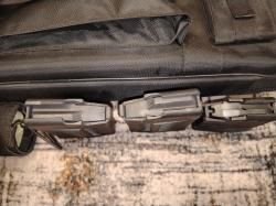 Сайга 308 46 