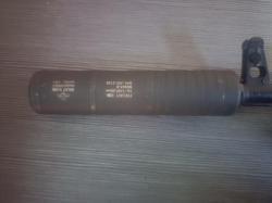 Сайга 308 61 исп
