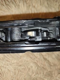 Сайга-308 61исп.