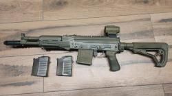 Сайга 308 исп 046