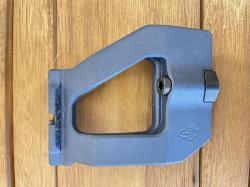 Сайга-308 исп. 46, готовый к охоте комплект.