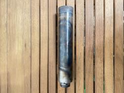 Сайга-308 исп. 46, готовый к охоте комплект.