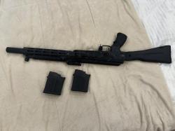 Сайга 308 исп 46