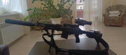  Сайга 308 исп-50