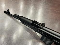 Сайга-308 исп. 61; 308 Win; 415 мм арт.201400901221 (Новый)