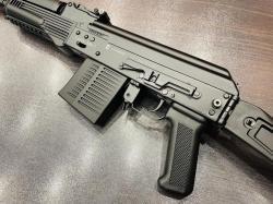 Сайга-308 исп. 61; 308 Win; 415 мм арт.201400901221 (Новый)