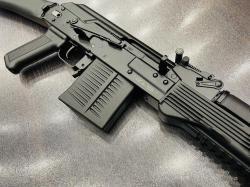 Сайга-308 исп. 61; 308 Win; 415 мм арт.201400901221 (Новый)