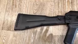 Сайга-308 исп 61 L-415