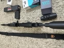 Сайга 308 исп 61