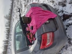 Сайга 308 исп. 61