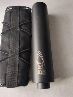 сайга 308 исп 61