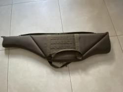 сайга 308 исп 61
