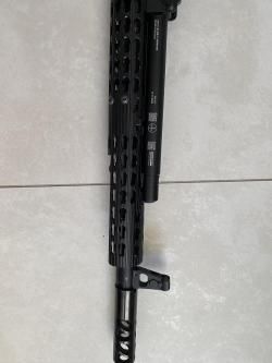 сайга 308 исп 61