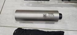 Сайга 308 исп 61