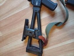Сайга 308 исп. 61