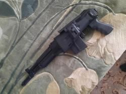 САЙГА 308  исп.46