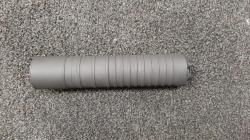 Сайга-308 исп.61 к.308 Win.