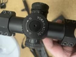 Сайга 308 исп61 ствол 415