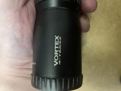 Сайга 308 исп61 ствол 415