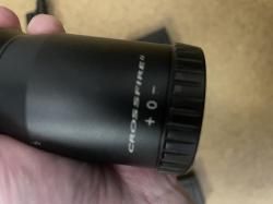 Сайга 308 исп61 ствол 415