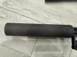 Сайга 308 исп.61