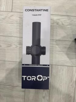 Сайга 308 исп.61