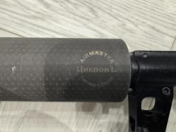 Сайга 308 исп.61