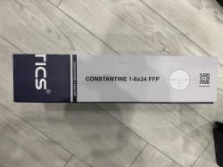 Сайга 308 исп.61