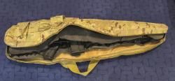  Сайга 308 исп.61