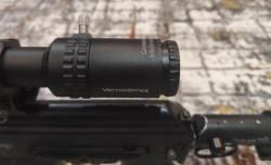  Сайга 308 исп.61