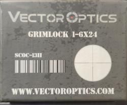  Сайга 308 исп.61