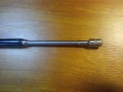 Сайга 308 исп.61