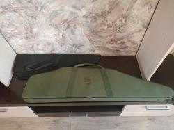Сайга 308, исполнение 61