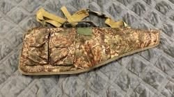 Сайга-308 комплект-тюнинг на базе исп.46